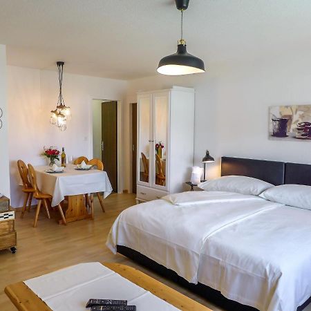 Apartment Chesa Ova Cotschna 303 By Interhome Saint-Moritz Dış mekan fotoğraf